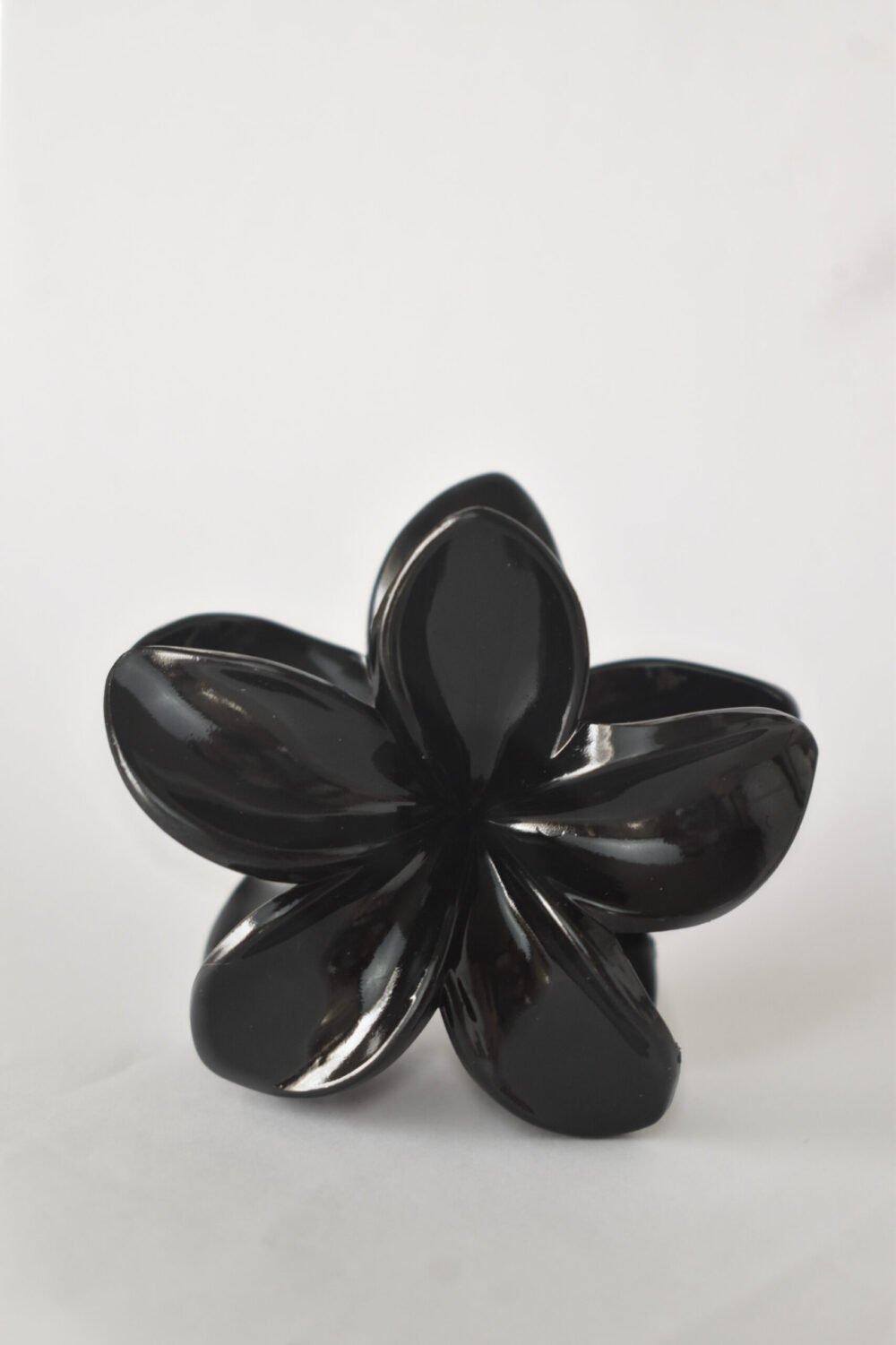 Pinza Hawaiana Negra