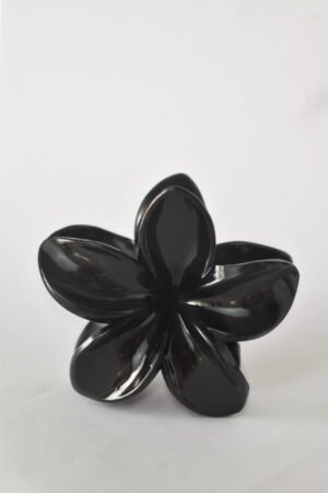 11EAD959-E5F4-47B1-AFD0-4CB206457622 2 Pinza Hawaiana Negra