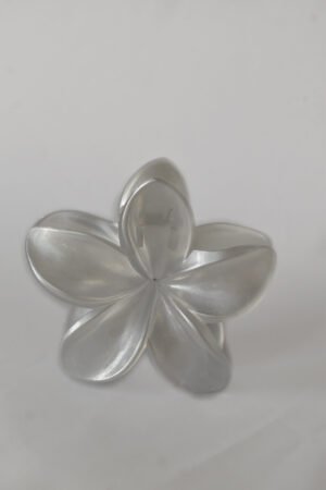 3853898E-9B10-4B8A-8E5C-B1344B5A00C6 Pinza Hawaiana Perlada