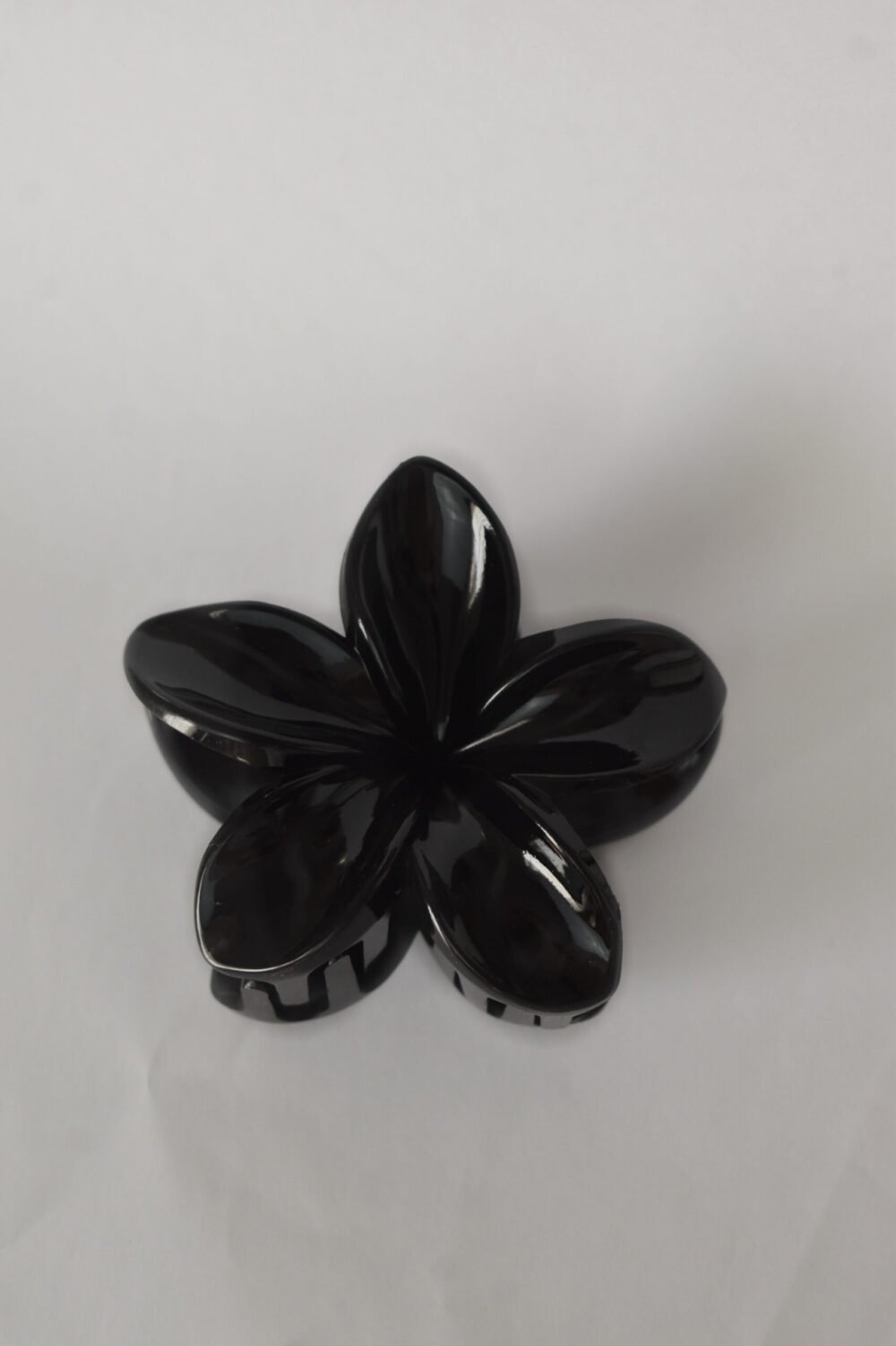 Pinza Hawaiana Negra