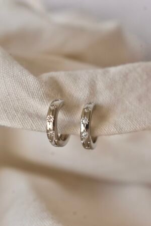 DSC_0295 Caravanas Mini Stars Silver