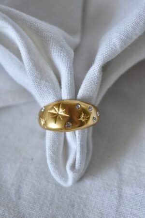 DSC_0336 Anillo Galaxia