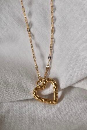 DSC_0425 Collar Melted