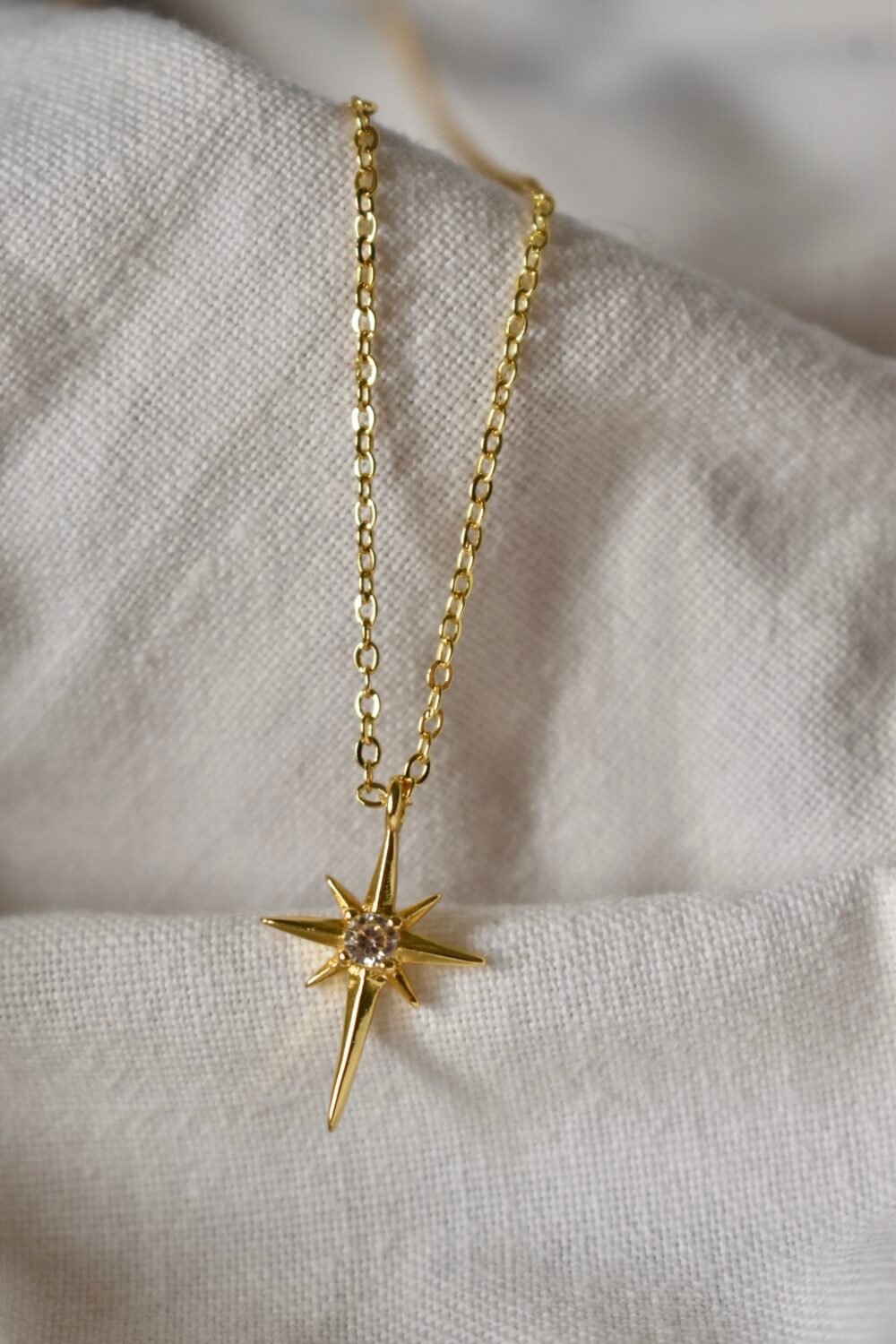 Collar Génesis