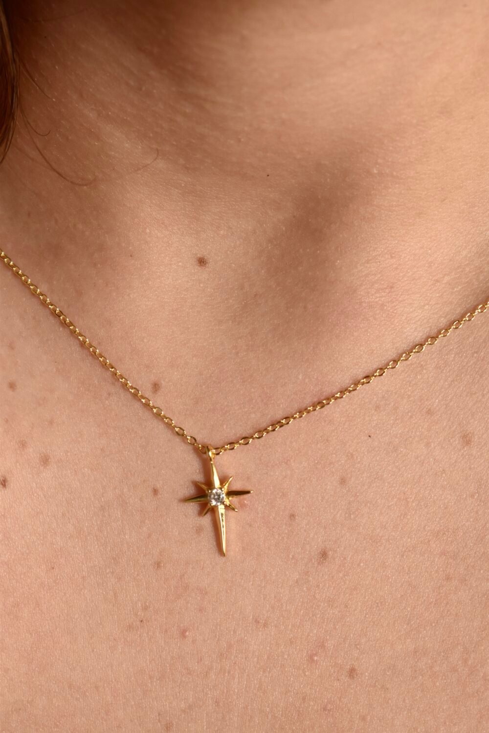 Collar Génesis