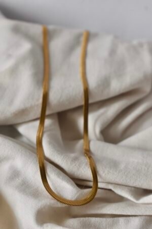 DSC_0512 Collar Celine