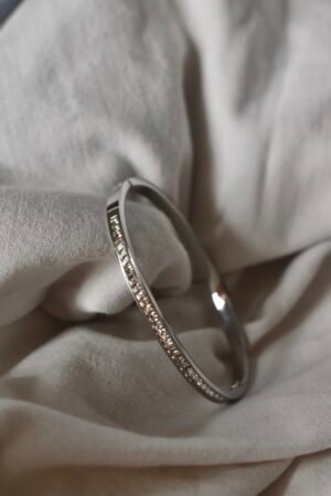 DSC_0525 Pulsera Lume