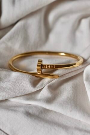 DSC_0529 Pulsera Clove