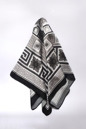 Diseño sin título - 6 Pañuelo Donatella