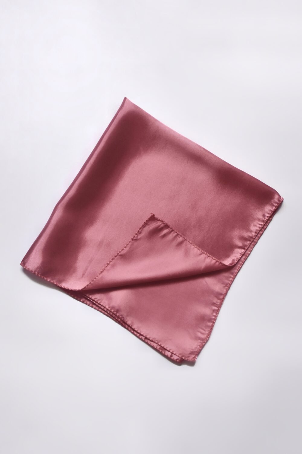 Pañuelo Muse Fucsia