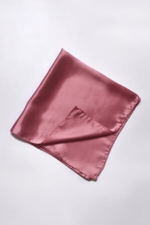 Diseño sin título - 1 Pañuelo Muse Fucsia