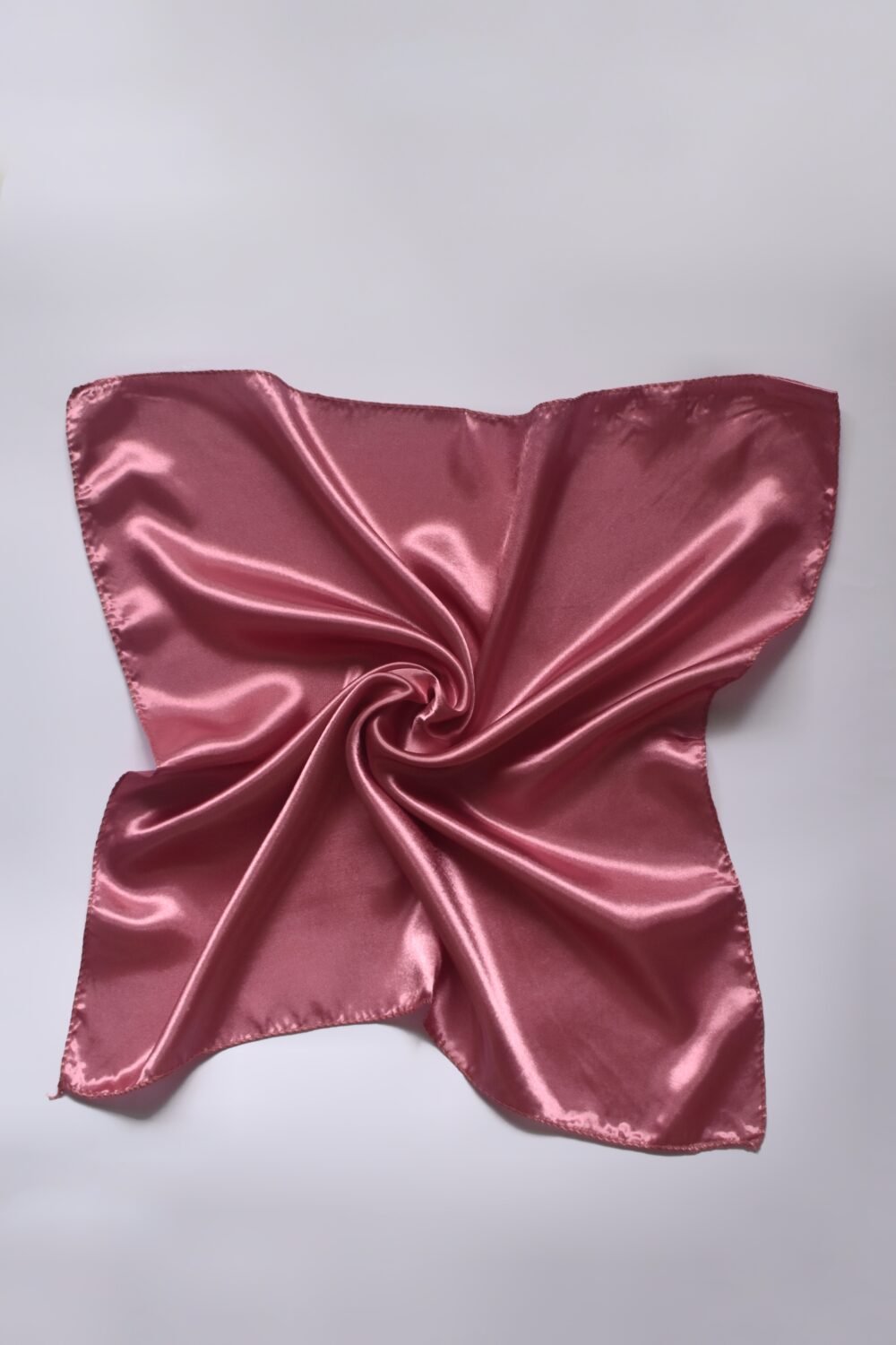 Pañuelo Muse Fucsia