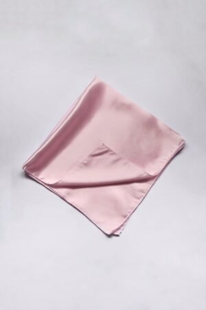 Untitled design Pañuelo Muse Rosa