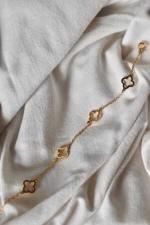 009b0769-654c-4c75-955c-2a8d237a451c Pulsera Flowers