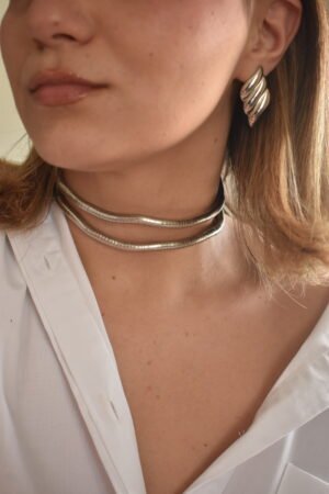 DSC_0639 Accesorio Flex Plateado