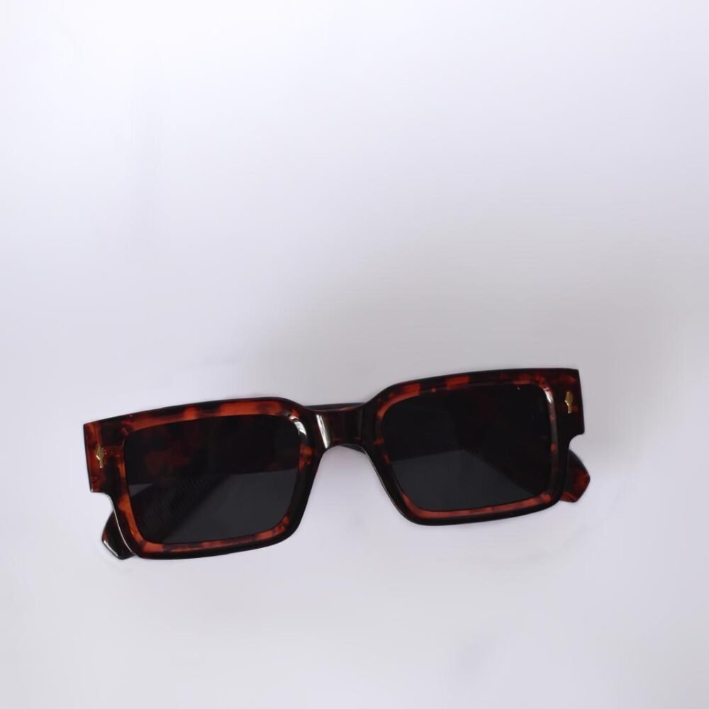 Lentes de sol Icon Carey