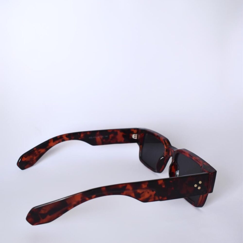 Lentes de sol Icon Carey