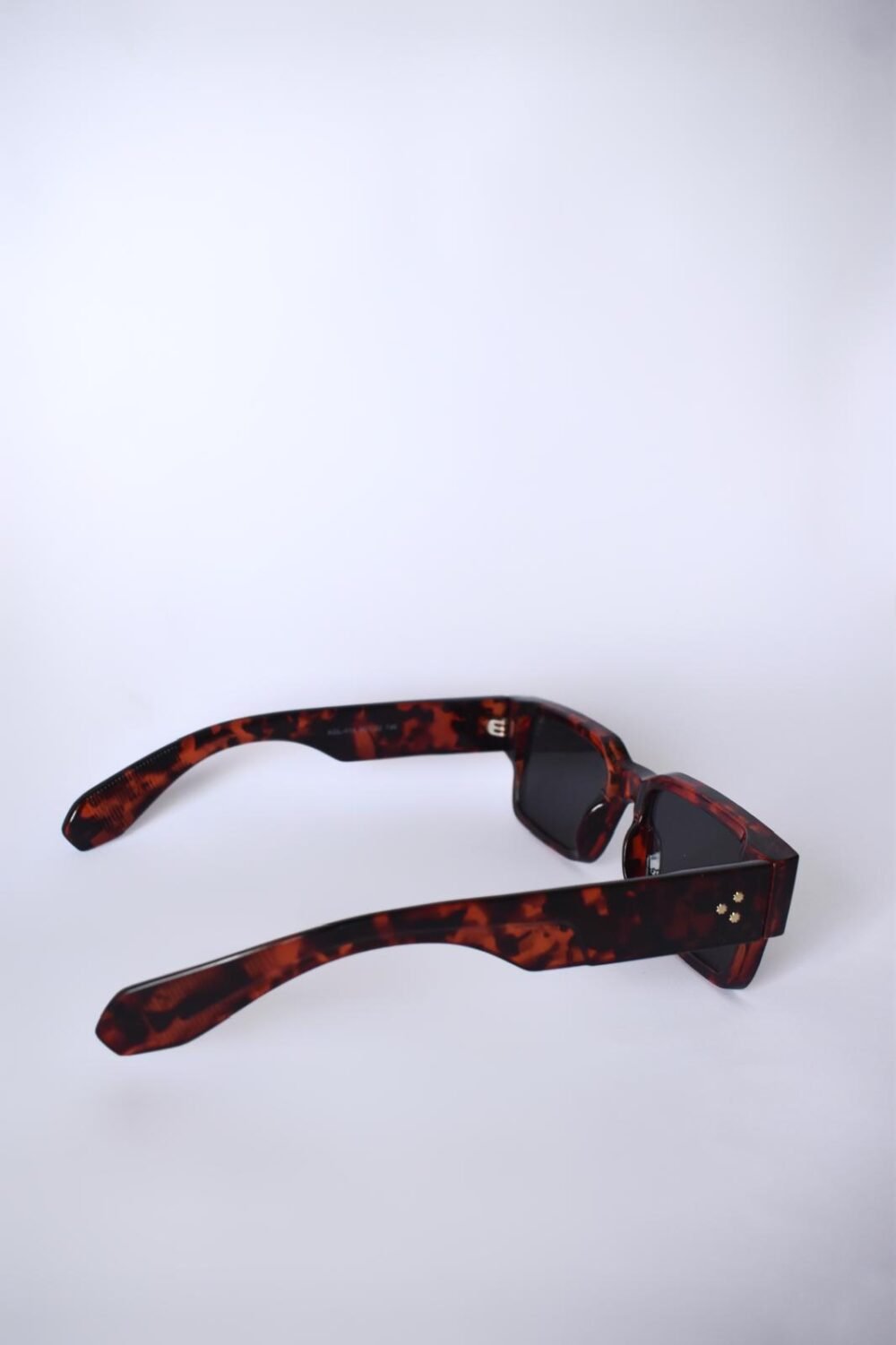 Lentes de sol Icon Carey