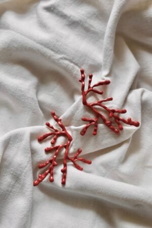 WhatsApp Image 2025-12-15 at 2.54.53 PM (2) Caravanas Coral