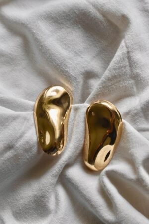 WhatsApp Image 2025-12-15 at 2.54.53 PM (3) Caravanas Odette Gold