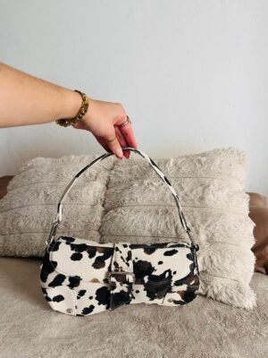 WhatsApp Image 2025-12-15 at 2.57.42 PM Shoulder bag Lola