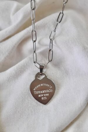 WhatsApp Image 2026-01-19 at 6.54.49 PM (1) Collar Edge