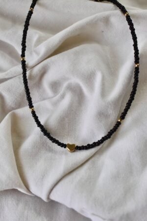 WhatsApp Image 2026-01-19 at 6.54.49 PM Collar Summer