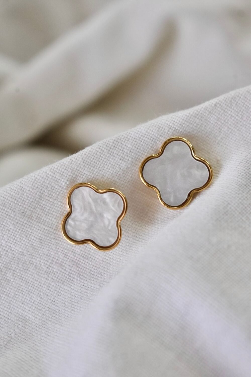 Caravanas Koko Golden