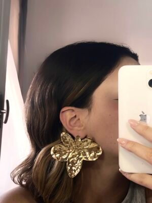 IMG_1643 Caravanas Lily