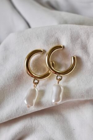 PHOTO-2026-02-16-17-03-46 2 Caravanas Leila