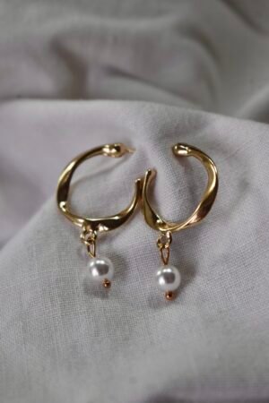 PHOTO-2026-02-16-19-50-14 3 Caravanas Celina