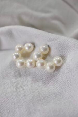 PHOTO-2026-02-16-19-50-17 Caravana Lia