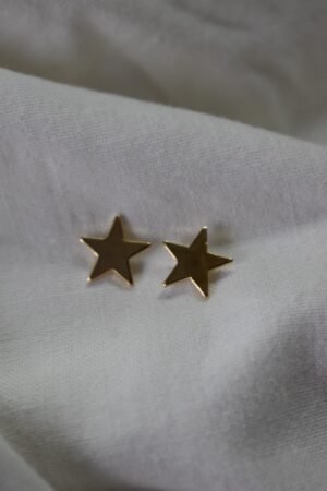 PHOTO-2026-02-16-19-50-18 Caravanas mini star