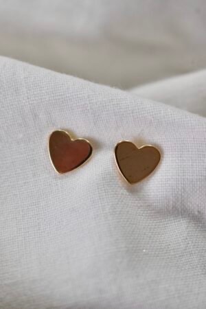 PHOTO-2026-02-16-19-50-19 3 Caravanas mini heart